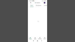 tutorial fácil y sencillo de cómo usar uTorrent en tu movil screenshot 3