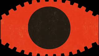 Child Of Panoptes - Un Petit Morceau De Buvard