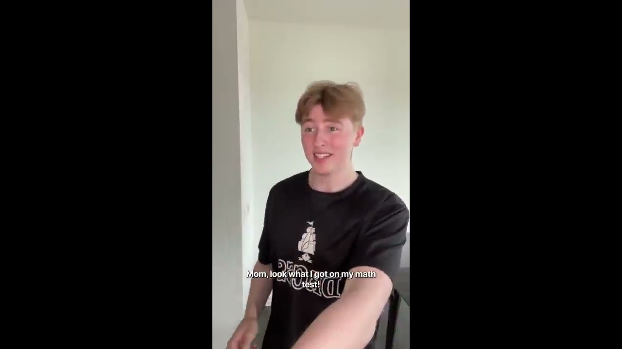 Dumb Things People Say Part 33 Shorts