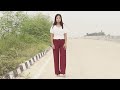 Atao amei nou khu wa kham ji