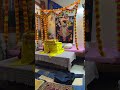 Shrimad Bhagwat Path