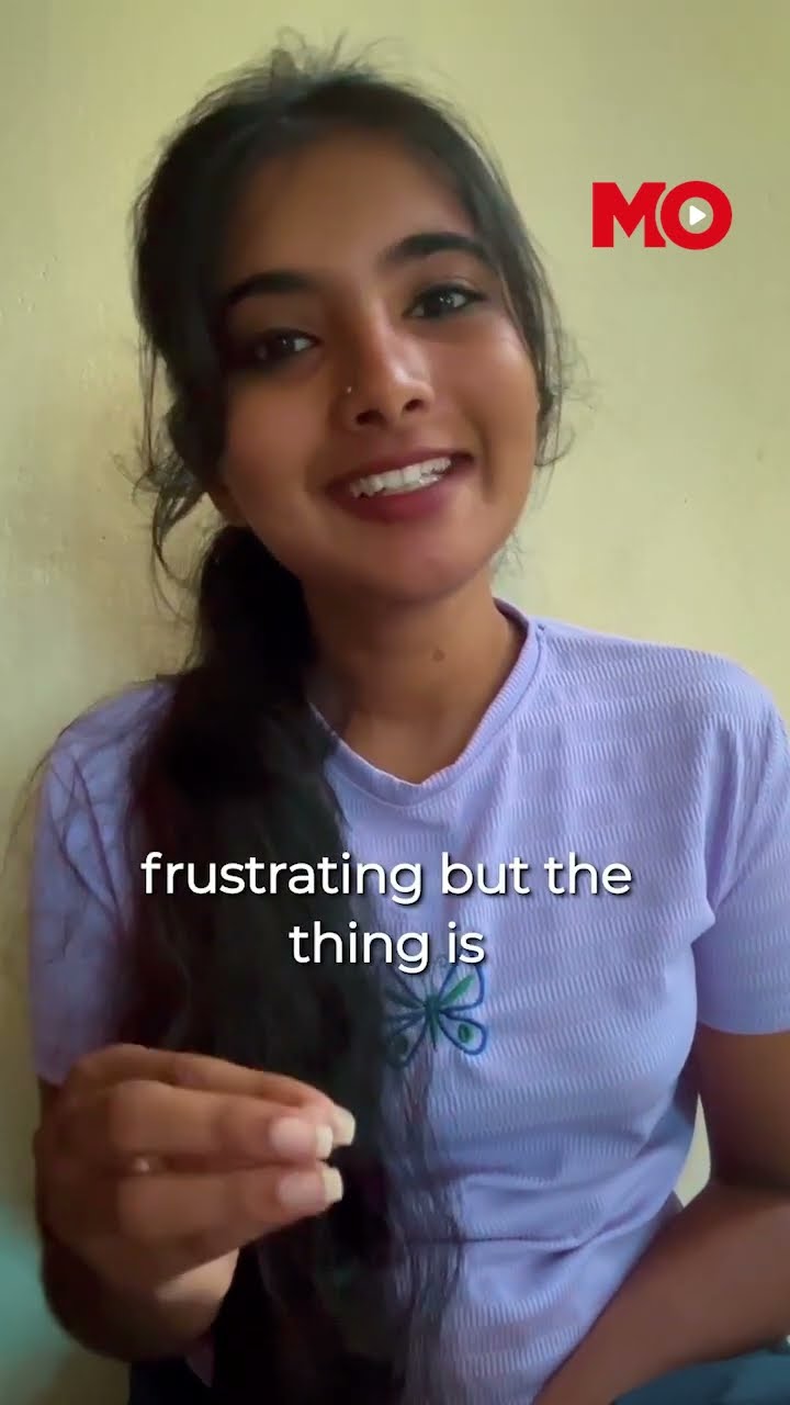 Meet the “Swiggy Girl” Speaking Out On Gig Worker Struggles | India Today