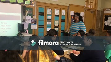 inTASC Standard 8: Instructional Strategies