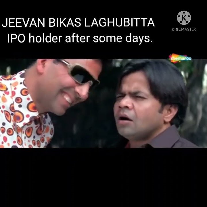 funny-nepali-shares-meme-youtube