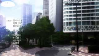 My Top 5 Visual Novels