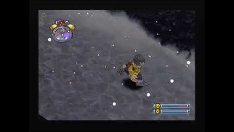 011, Sukamon Solo, Maximum Prosperity Points With Sukamon (Digimon World Challenge)