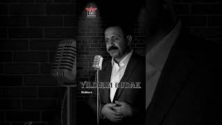 Yıldırım Budak - Beddua | Canlı Performans  #yıldırımbudak #mimproduction