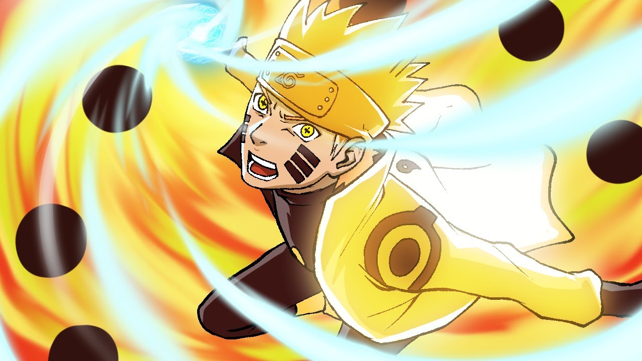 Playing This Forgotten Anime Game In 2023...