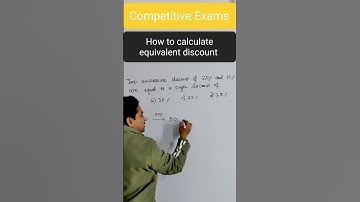 AMU CLASS 9th | Competitive Exams #amuadmission2023