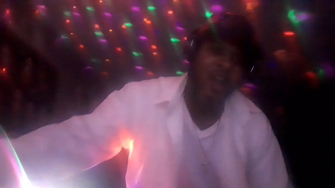 Stand up on your feet with me YouTube