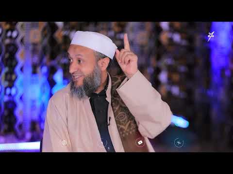لقاء الأحبة 2 الحلقة 23 | فتح مكة