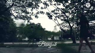 Cinematick Part 2 Kehidupan