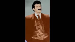 Mustafa Topaloğlu - Memişler