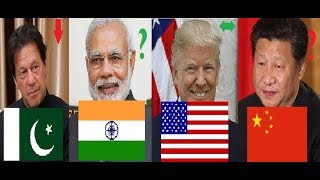 2019 Military Strength Ranking ।Top 15 Most Powerful Military in the World