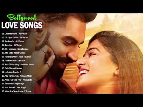 top-22-heart-touching-songs-2018---2019-|-best-hindi-songs-::)-new-romantic-hindi-hist-song-2018