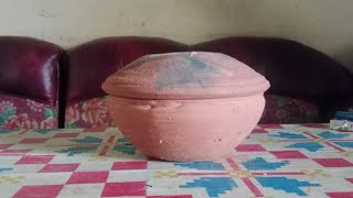 Download Lagu Wes OLEH GEMPLO PEMIRSA, REGANE MURAH, LIYANE KENE PIRONAN?? MP3