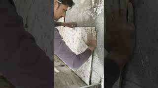 besing tall tiles #tiles #viralvideo #ghar #ghari #tiles #tiles #tiles tall tiles #tiles #viralvideo