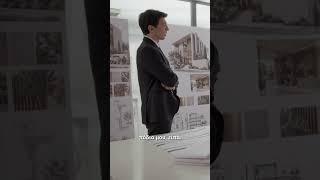 Οι Κόρες της Αρετής | Επεισόδιο 12 | Απόσπασμα 3