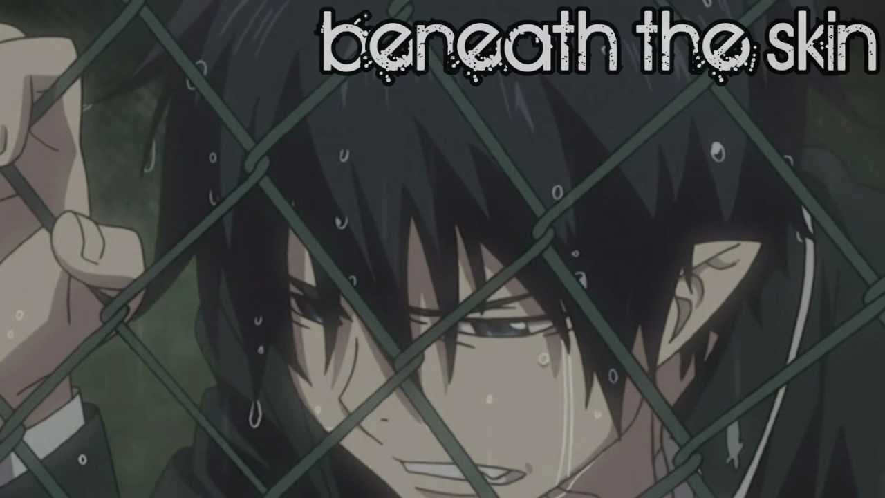 【D♥S】Monster MEP - part 6