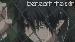 【D♥S】Monster MEP - part 6