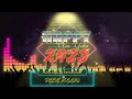 Naya Saal Ka Pahla Jaam Happy New Year Song Full Song DJ Mix Sound #like #sabscribe #dilse