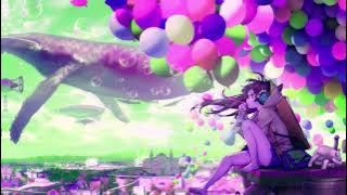 Eart - Lil Dicky (Slowed)