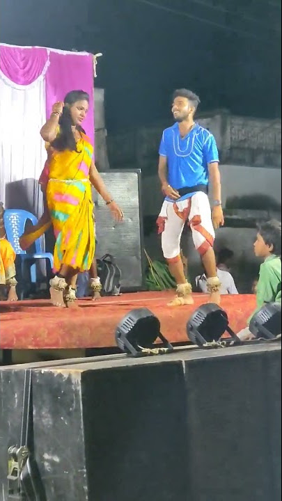 Ramana rela Ramana rela re rela