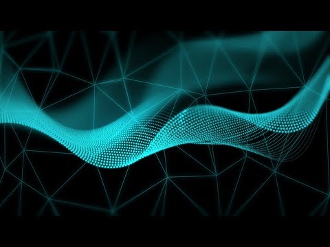 NEW! Best Mix 2019⭐Gaming Radio 24/7⭐EDM,House,Deep,Trap⭐NCS Sound