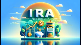 IRAs Demystified Choosing Between Roth and traditional
