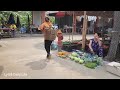 Hoàng Thị Chang học online mỗi tối – có hiệu quả không?