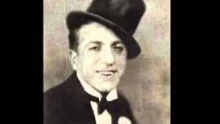 Ted Lewis & His Band - Bees Knees 1922