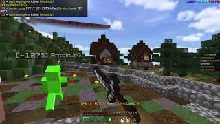 Controller triple click ez 20 cps