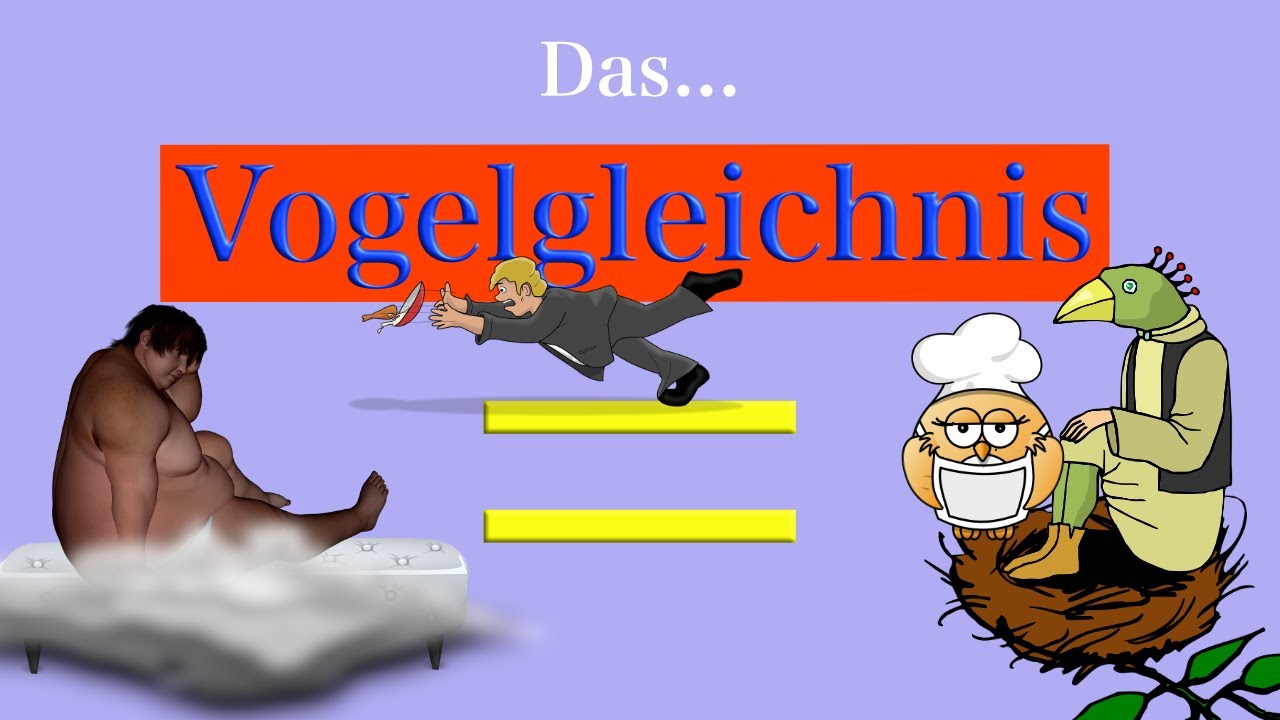 Wie BORDERLINER und VERLETZLICHE NARZISSTEN ihr eigenes Leben sabotieren (und