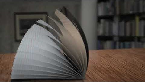 ae project file Copybook Journal Book Seller 22-Video World ||After Effects Project Free Download