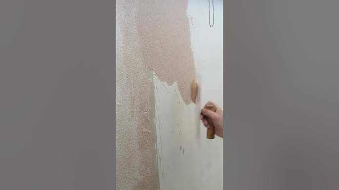 Дизайн стен в квартире: варианты ремонта с «изюминкой»