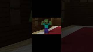 ماين كرافت و الجني