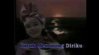 Rano Karno ft Yenny Eria S - Modal Cinta