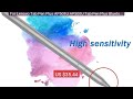 For Lenovo Tab Pen Plus AP501U AP500U Tab Pen Plus Bluetooth Tablet... — Top Rated 2026 | Buy Now!