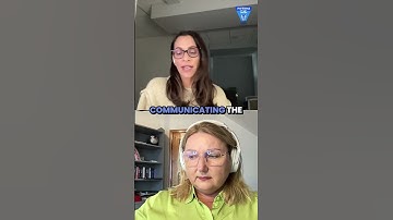 The next step in AI adoption: What