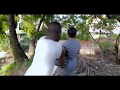 Kipupwe Short Films KABWELA Official Bongo Comedy Kipupwe Short Films KABWELA Official Bongo Comedy