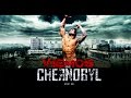 Eric EB - Viemos de Chernobyl