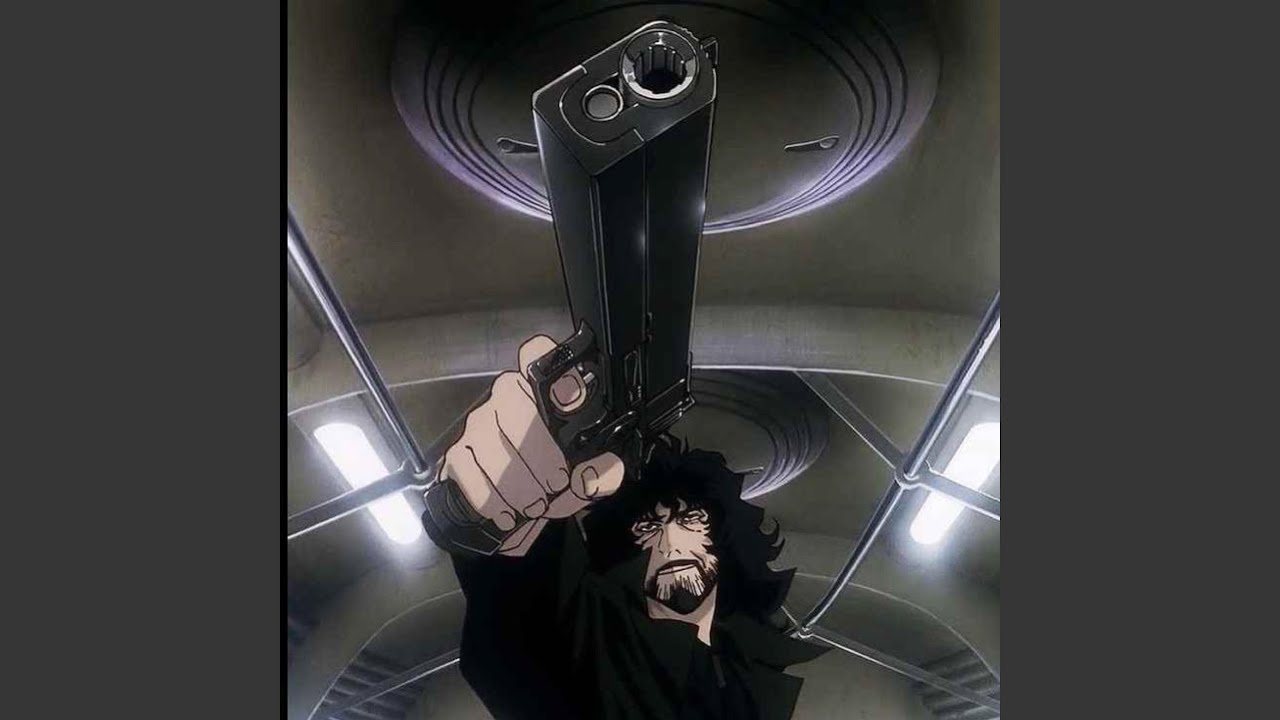 Guarda ABYSS su YouTube Guarda ABYSS su YouTube