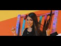 Diana Mocanu 💯 Familia | Official Video