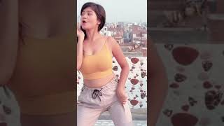 Hot Dance Zara Zara Tech Me