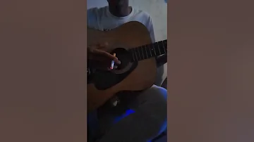 KEKASIH BAYANGAN -COVER BY alif-ba-ta KW🤣