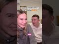 ЗАДАЮ КАВЕРЗНЫЕ ВОПРОСЫ🔥 #юмор #челленджы