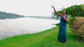 Nzakwamamaza by Dative Official Video
