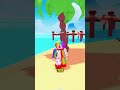 How do players bypass CHAT BANS in Roblox? #roblox