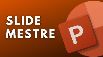 Master the Slide Master in PowerPoint and Supercharge Your Presentations!