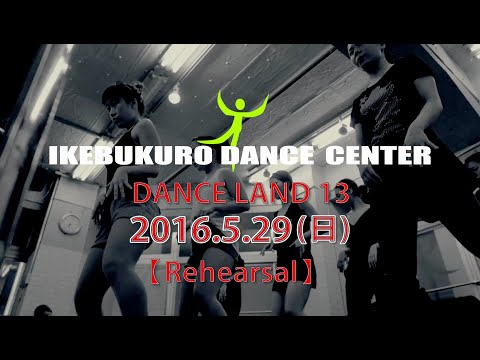 WebCM2016 Ikedan